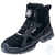 14Artikel ähnlich wie: FLASH 6905 XP BOA ESD - S3 - W10 - Gr.36, black, grey FLASH 6905 XP BOA ESD -...